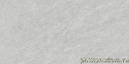 Peronda Nature Floor Grey SF C-R Керамогранит 60x120 см