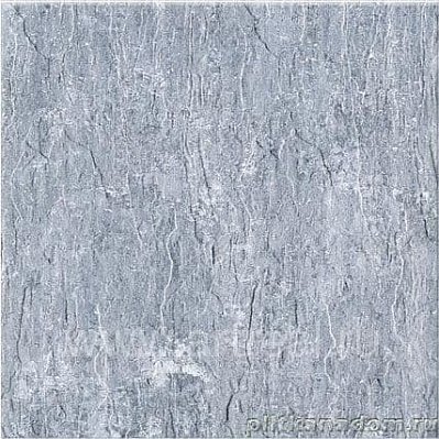 Hitom Ceramics Rustic RW60885 Т, серый Керамогранит 60x60 см
