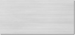 Керама Марацци Сатари 7113T Настенная плитка белая 20х50 см