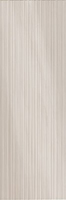 Dom Ceramiche Spotlight Taupe Lines Lux Настенная плитка 33,3х100 см