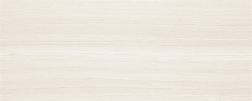 Березакерамика Турин светло-бежевый Настенная плитка 20х50 см