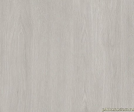 Clix Floor Classic Plank Дуб теплый серый сатиновый CXCL40241 32 класс Виниловый ламинат 1251x187x4,2