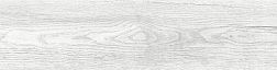 Global Tile Ortus 15OR0008 Серый Матовый Глазурованный Керамогранит 15х60 см