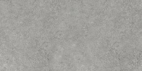 Kerlite Pura Grey Natural Серый Матовый Керамогранит 60x120 см