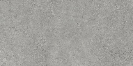Kerlite Pura Grey Natural Серый Матовый Керамогранит 60x120 см