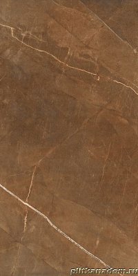 Italica Nature Pulpis Brown Коричневый Полированный Керамогранит 60х120 см