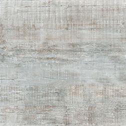 Идальго Граните Вуд Эго светло-серый Лаппатированная (LR) Керамогранит 120х19,5 см
