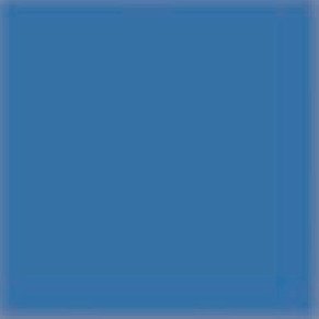 Идальго Метлахская плитка Синяя Матовая Фоновая плитка 10x10 см