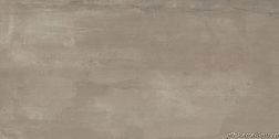 Kutahya Marn Vizon Rectified Matt Коричневый Матовый Ректифицированный Керамогранит 60x120 см