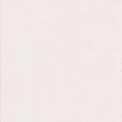 Neodom Rockstone Bottega Blanco Matt Белый Матовый Керамогранит 120x120 см
