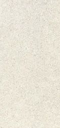 Apavisa Nanoconcept white incrociato Керамогранит 89,46x44,63 см
