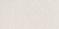 Marca Corona Victoria F903 Gypsum Art Rett Настенная плитка 40х80 см