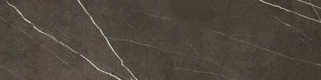 Apavisa Pietra grey natural Керамогранит 59,55x260 см