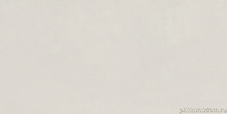 Azori Azolla Light Плитка настенная 20,1x40,5 см