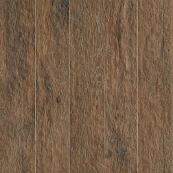 Italon Natural Life Wood Пэппер Керамогранит 60х60 см