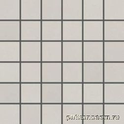 Rako Trend DDM06653 Light Grey Мозаика 5х5 30х30 см