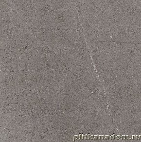 Kerlite Limestone Slate Керамогранит 100x100