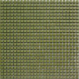 Lace Mosaic Сетка SS 25 Мозаика 1,2х1,2 31,5х31,5 см