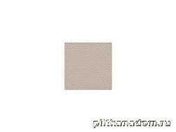 Rako Color Two GRS0K608 Мозаика 10х10 30x30 см