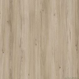 Wicanders Wood Resist Eco FDYI001 Diamond Oak Пробковый пол 1220x185x10,5