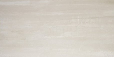 Apavisa Forma marfil stuccato Керамогранит 119,3x59,55 см