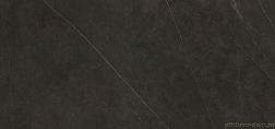 Neolith Clas Stone Calatorao Silk Серый Матовый Керамогранит 160х320x1,2 см