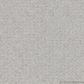 Tarkett Granit Multisafe Grey 0741 Коммерческий гомогенный линолеум 2 м