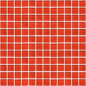 ArtMoment Aquarius-15 Мозаика 30x30 (2,3х2,3) см