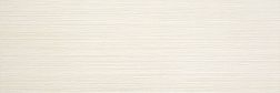 Durstone Indiga Lines White Настенная плитка 40х120 см