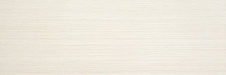 Durstone Indiga Lines White Настенная плитка 40х120 см