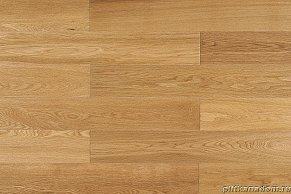 Амбер Вуд Классика Дуб бесцветный Матовый лак Паркетная доска 1860х148х14