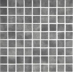 Ezarri Niebla 3660-A Мозаика 33,4х33,4 (3,6х3,6) см