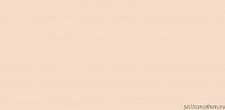 Cersanit Emma C-EAL301D Настенная плитка светло-бежевая 29,7х60 см