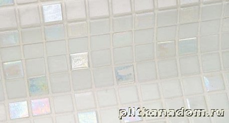 Ezarri Diamond mix Мозаика 31,3х49,5 (2,5х2,5) см