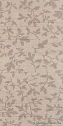 Rako Textile WADMB112 Настенная плитка бежевая 19,8x39,8x0,7 см