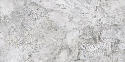 Idalgo (Идальго) Граните Доломити Мармолада Серый Структурированный Ректифицированный Керамогранит 60x120 см