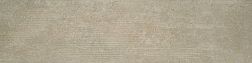 Apavisa Sybarum 7.0 beige scavato Керамогранит 29,67x119,3 см