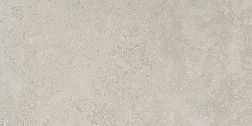 Apavisa Sybarum 7.0 white silk Керамогранит 59,55x119,3 см