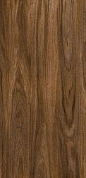 Flavour Granito Lake Wood Коричневый Матовый Керамогранит 60x120 см