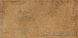 Rako Siena DARPP664 Rett Напольная плитка 22,5x45 см