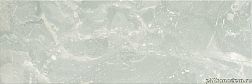 Azteca Ceramica Nebula R90 Silver Rett Настенная плитка 30х90 см