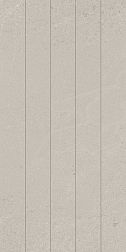 Керама Марацци Про Матрикс OS A314 11257R Чипсет Белый Матовый обрезной Декор 30х60 см