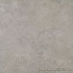 Apavisa Evolution Grey Striato Керамогранит 59,55х59,55 см