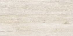 ITC ceramic Desert Wood Crema Carving Бежевый Матовый Керамогранит 60x120 см