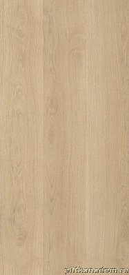 Unilin Loc Floor Fancy LCR115 Дуб беленый классический Ламинат 1200х190х8