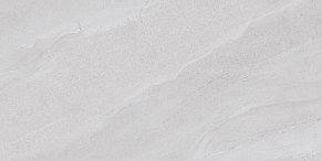 Qutone Marble Zaha Grey Polished Серый Полированный Керамогранит 60x120 см