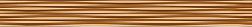 Ceramica Classic Энигма Stripes Бордюр бежевый 5х50 см