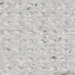 Tarkett Granit Multisafe Grey 0382 Коммерческий гомогенный линолеум 2 м