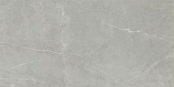 La Fenice Velvet Marble Amani Light Reactive 3D Rett Серый Матовый Ректифицированный Керамогранит 60x120 см