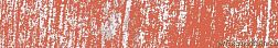 Lasselsberger-Ceramics Мезон 3602-0002 Красный Бордюр 3,5x20 см
